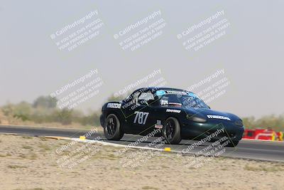 media/Oct-29-2023-Nasa (CVR) (Sun) [[d5173fe321]]/Race Group B/Race 2 (Turn 15 Inside)/